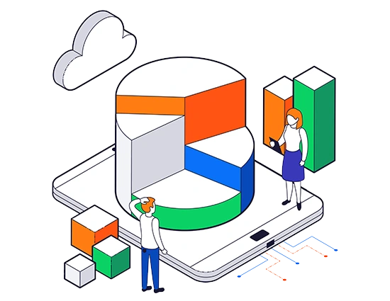Advanced Nested Filters