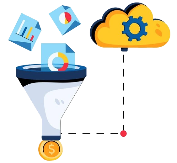 Use Simple or Advanced Filters
