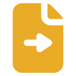 Export with One Click