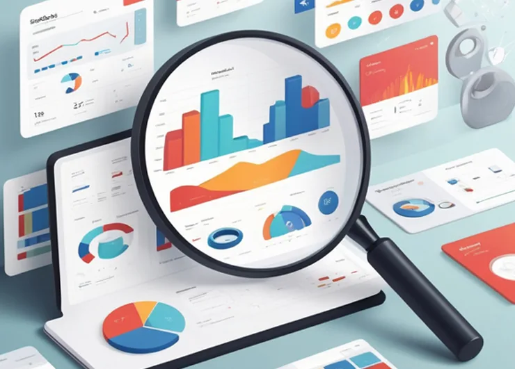 Tag and Collection Reports