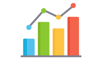 Identify Trends Faster