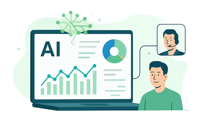 Backed by Experts & Trusted by Merchants