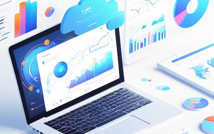 Visualize & Understand with AI